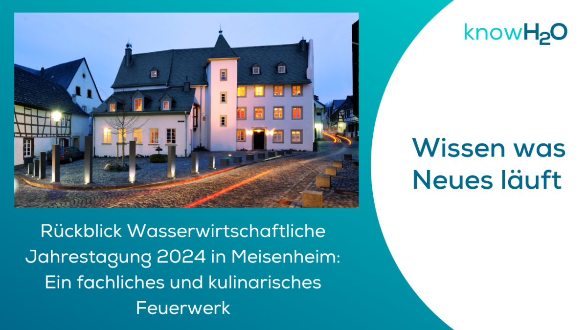 NewsMeisenheim2024